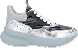 Alexander McQueen CALZATURE - Sneakers su YOOX.COM