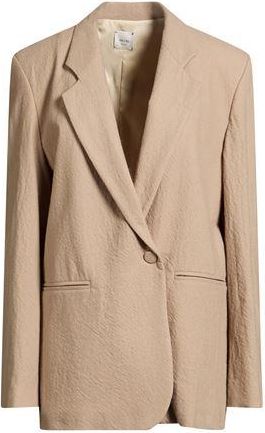 Alysi SUITS and CO-ORDS - Blazers sur YOOX.COM