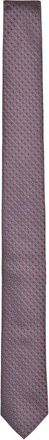 Dolce & Gabbana Uomo, Accessori, Grigio, Taglia unica, new