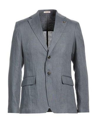 Officina 36 COMPLETI E COORDINATI - Blazers su YOOX.COM