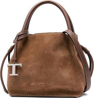 Tod's Bag Tods