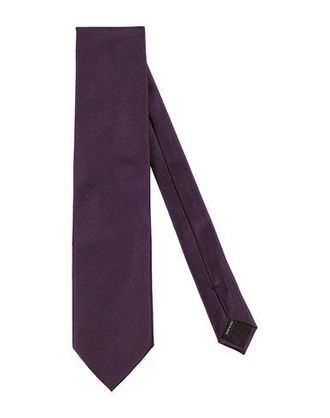 Canali ACCESSOIRES - Krawatten & Fliegen auf YOOX.COM