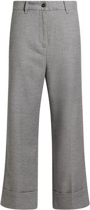 Nine In The Morning BOTTOMWEAR - Pantaloni su YOOX.COM