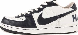 Nike Zoom Terminator Low Hoyas 310208-141
