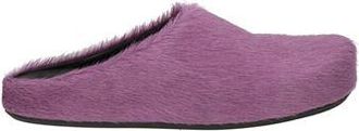 Marni FOOTWEAR - Mules & Clogs on YOOX.COM