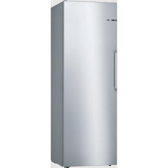 Bosch Frigor&iacute;fico 1 Puerta 60cm 324l - Ksv33vlep