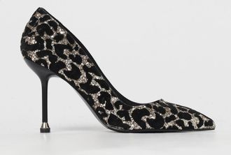 Liu Jo Pump LIU JO Woman color Safari