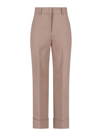 Incotex Tailored trousers