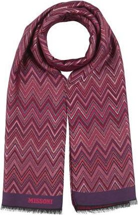 Missoni ACCESSORI - Sciarpe su YOOX.COM