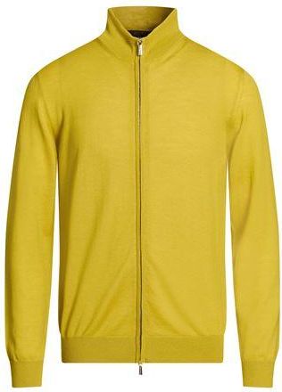 Moorer KNITWEAR - Cardigans on YOOX.COM