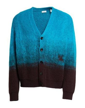 Burberry STRICKWAREN - Strickjacken auf YOOX.COM