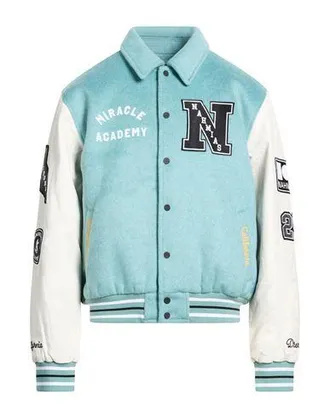 Nahmias COATS & JACKETS - Jackets on YOOX.COM