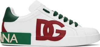 Dolce & Gabbana Fashion and Home products - Shop online the
