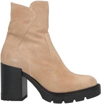 Janet & Janet CALZADO - Botines de caña alta en YOOX.COM