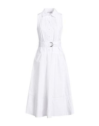 DKNY DRESSES - Midi dresses sur YOOX.COM