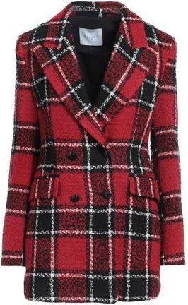 Gaëlle Paris TRAJES Y CONJUNTOS - Americanas en YOOX.COM