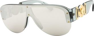 Versace Mens 0Ve4391 148Mm