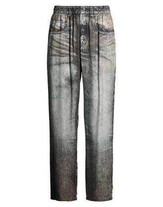 Diesel HOSEN & R&Ouml;CKE - Hosen auf YOOX.COM