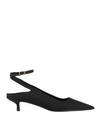 Neous FOOTWEAR - Pumps on YOOX.COM