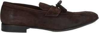 Piumi CALZATURE - Mocassini su YOOX.COM
