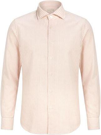 Xacus TOPWEAR - Camicie su YOOX.COM