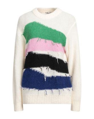 Baum Und Pferdgarten KNITWEAR - Jumpers sur YOOX.COM