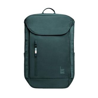 Got Bag Pro Pack in Sea Teal at Nordstrom