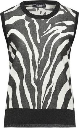 Dolce & Gabbana PRENDAS DE PUNTO - Pullover en YOOX.COM