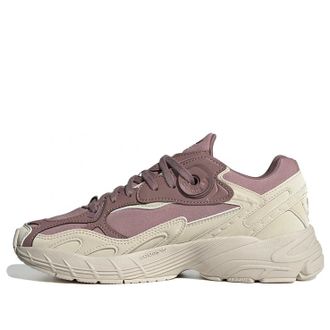 adidas (WMNS) adidas Astir Purple Bliss GY6853