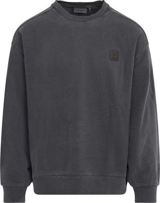 Carhartt Work in Progress Vista Sweatshirt