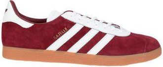 adidas Gazelle