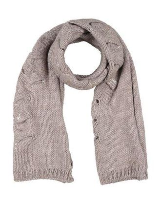Liu Jo ACCESSORIES - Scarves on YOOX.COM