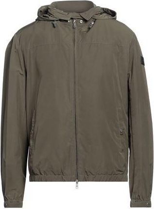 Liu Jo ROPA DE ABRIGO - Chaquetas y cazadoras en YOOX.COM