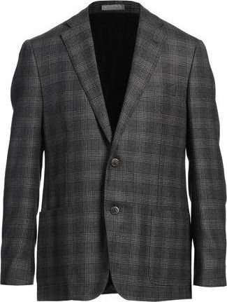 Corneliani Blazers