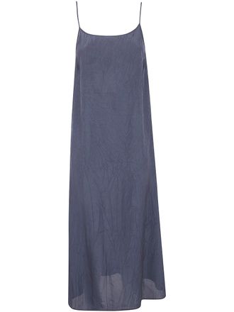 Uma Wang Anaya Dress