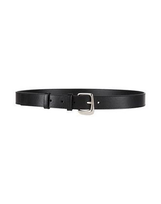 Jacquemus Small Leather Goods - Belts sur YOOX.COM
