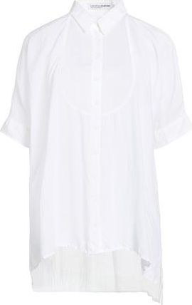 European Culture TOPWEAR - Shirts on YOOX.COM