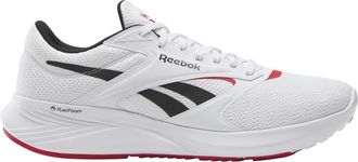 Reebok Laufschuh