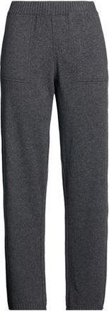 Moorer BOTTOMWEAR - Pantaloni su YOOX.COM