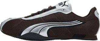 Puma H-Street OG Chocolate Brown Black 403692-11