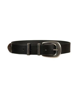 Celine Small Leather Goods - Belts on YOOX.COM