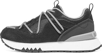 Skechers (WMNS) Skechers Heydayz 2.0 Strap In - Black 177070-BLK