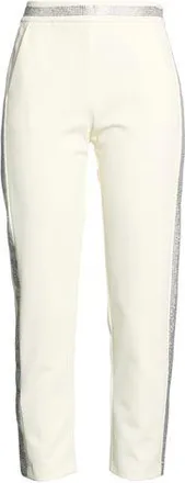 Blugirl BOTTOMWEAR - Pantaloni su YOOX.COM