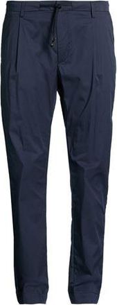 Yan Simmon BOTTOMWEAR - Trousers sur YOOX.COM