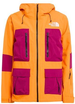 The North Face Jackets