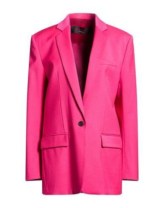 Barbara Bui ANZ&Uuml;GE und CO-ORDS - Blazers auf YOOX.COM