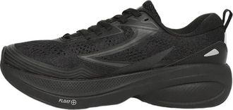 Fila Float Max 2.0 Black FS261RU02X049002
