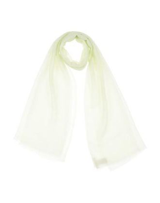 Fedeli ACCESSOIRES - Schals auf YOOX.COM