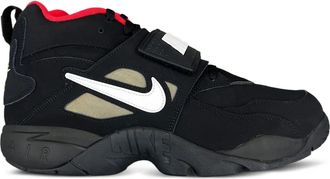 Nike Air Diamond Turf Proto 92 sneakers - Zwart