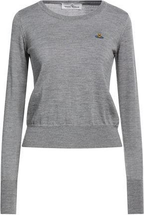 Vivienne Westwood MAGLIERIA - Pullover su YOOX.COM